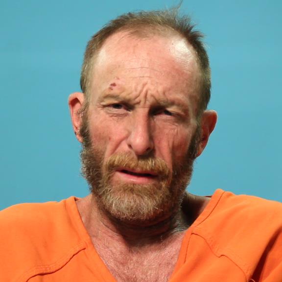 HINESLY, BRADLEY KEITH arrested by Brazoria County SO/PD