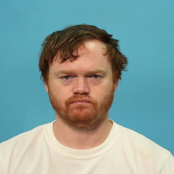 Brewer, Michael arrested by Brazoria County SO/PD