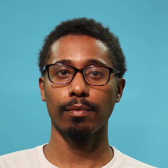 Crayton, Deandre Deon arrested by Brazoria County SO/PD