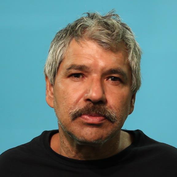 Ochoa, Jose Maria arrested by Brazoria County SO/PD