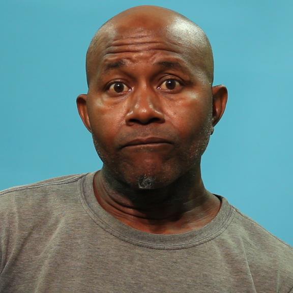 HUMPHRIES, RUFUS EARL, Jr. arrested by Brazoria County SO/PD