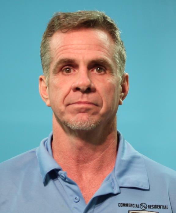 ALEXANDER, SCOTT booking photo