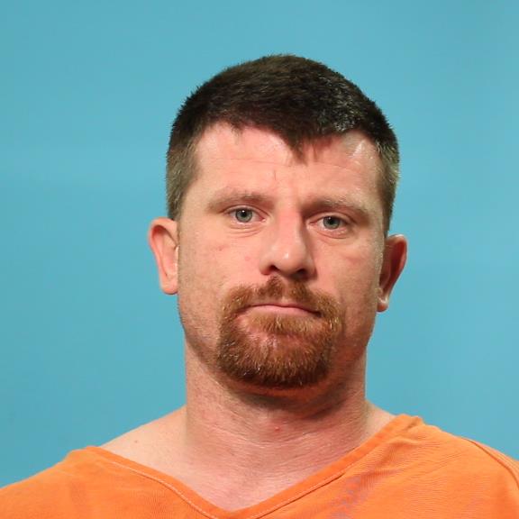 Miller, Robert Blake booking photo