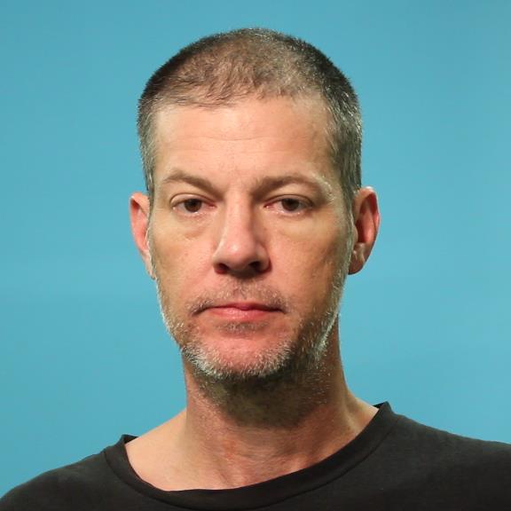 KRENEK, PHILIP LOUIS booking photo