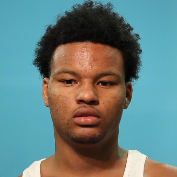 PRICE, KIMOINE JAQUIS booking photo