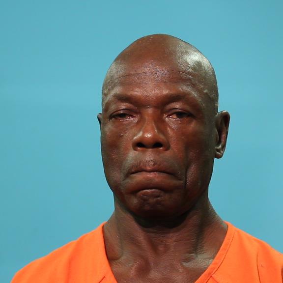 Bell, Dale Renee arrested by Brazoria County SO/PD