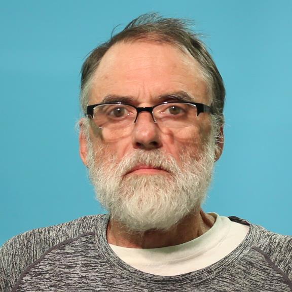 Williams, Harold Eugene arrested by Brazoria County SO/PD