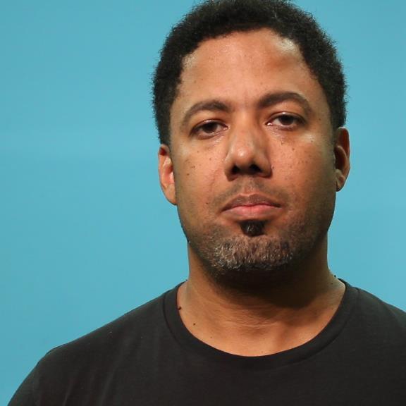 GUILLORY, BRYAN arrested by Brazoria County SO/PD