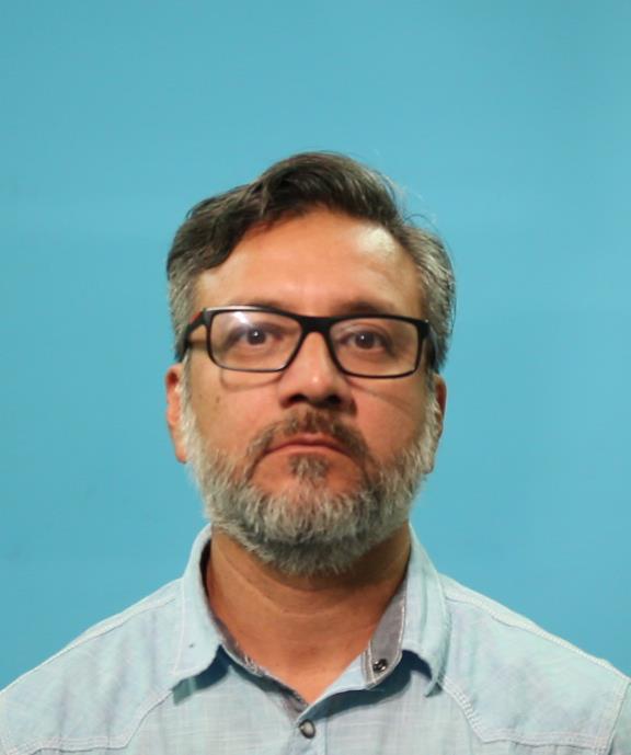 VAZQUEZ, JOSE ALBERTO booking photo