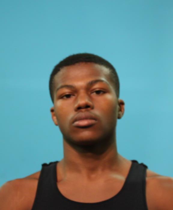 MOORE, JA COREY DAVON booking photo