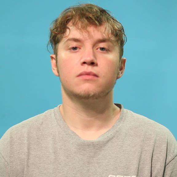 Miller, Devon Michael Davis arrested by Brazoria County SO/PD