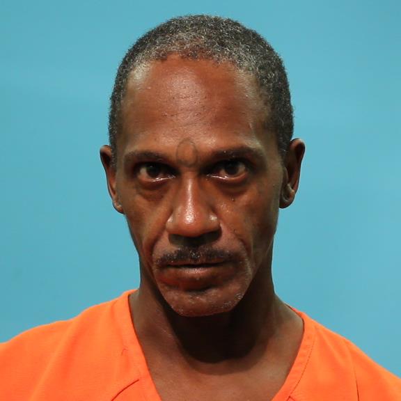 PYLES, DAMON DAVON booking photo