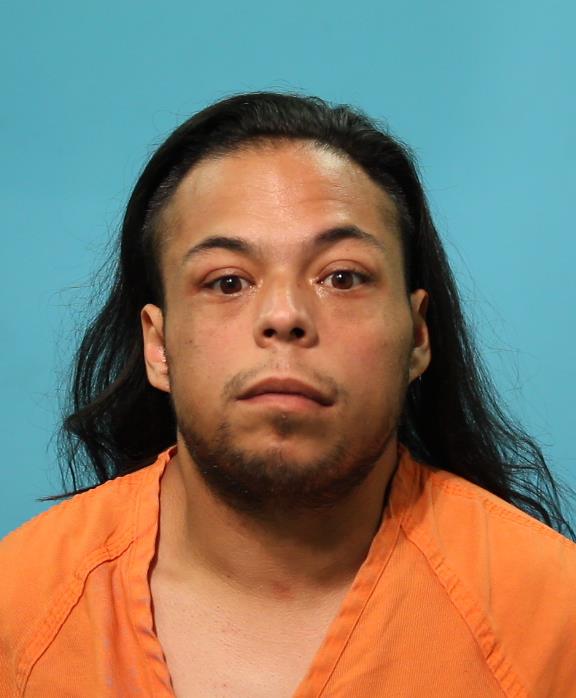 PISCIELLA, CHRISTINA LYNN booking photo