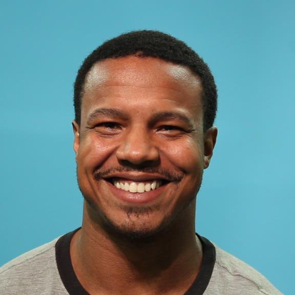 LONG, PAUL RYDELL, Jr. booking photo