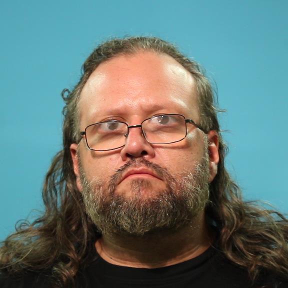 Sica, Marcello Antonio booking photo