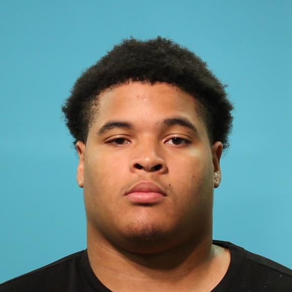 SMITH, COREY LAMOANE booking photo