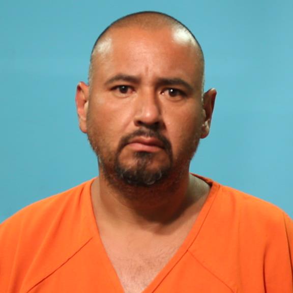 LOPEZ BONILLA, JOSE booking photo