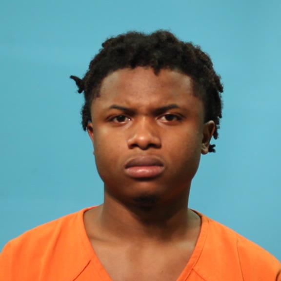 ANDERSON, MARQUIS QAVION booking photo