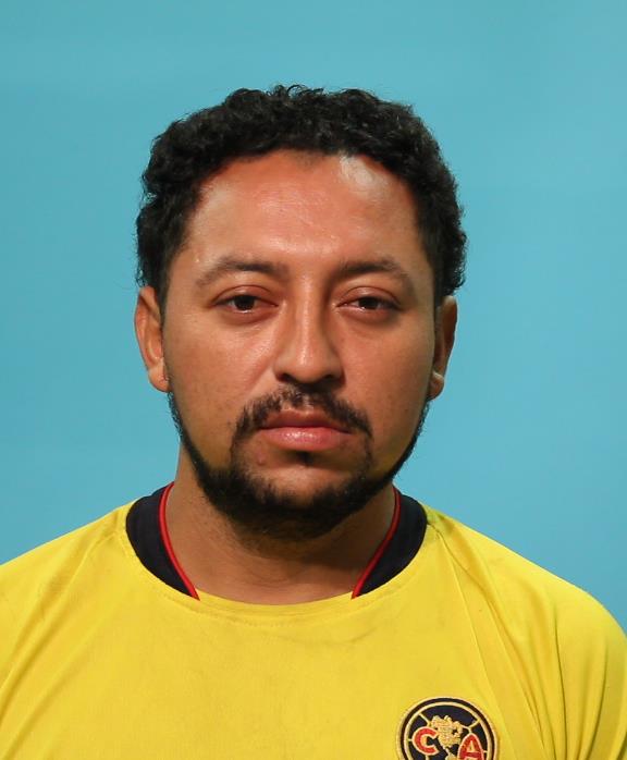 BONILLA, JOSE booking photo