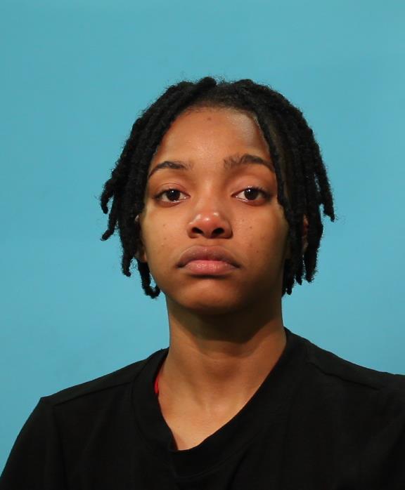 RODRIGUEZ, JAQUAN RHONDAI booking photo