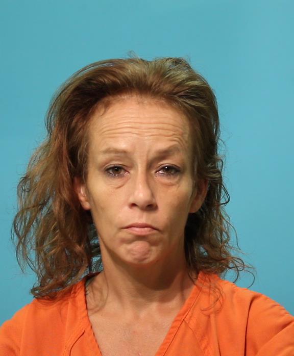 Boyle, Regina Deann booking photo