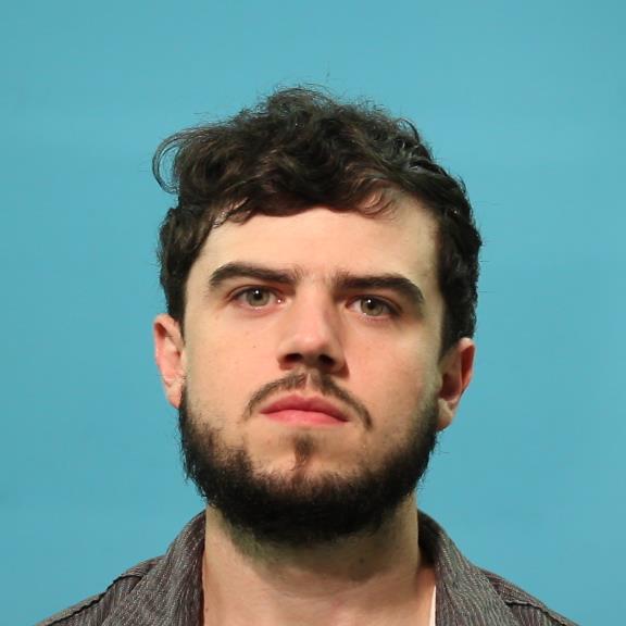 Riddell, Jesse Glenn, Jr. arrested by Brazoria County SO/PD