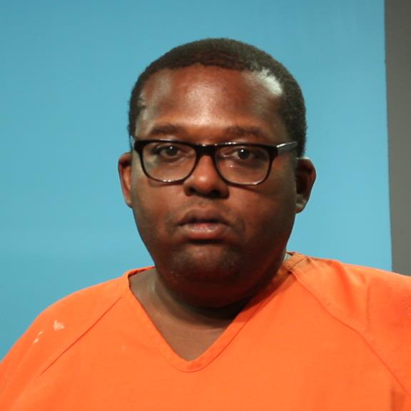 Fisher, Dhendre arrested by Brazoria County SO/PD