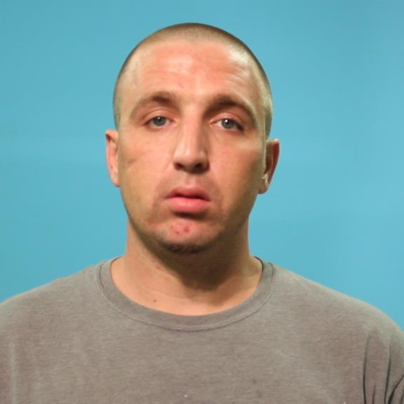 Sifford, Warren arrested by Brazoria County SO/PD