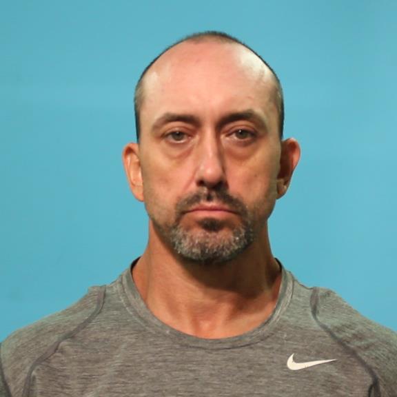 Pouncey, Tommy Albert, Jr. arrested by Brazoria County SO/PD