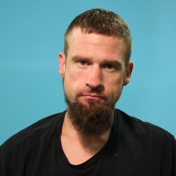 TUMLINSON, RICHARD QUIN arrested by Brazoria County SO/PD