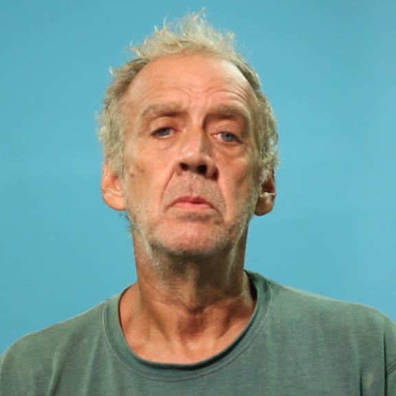 Dennis, Grady Wayne arrested by Brazoria County SO/PD