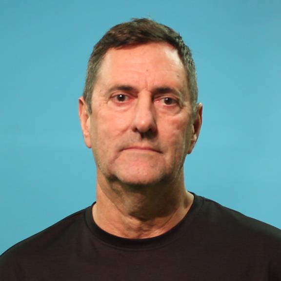 Perez, Michael arrested by Brazoria County SO/PD