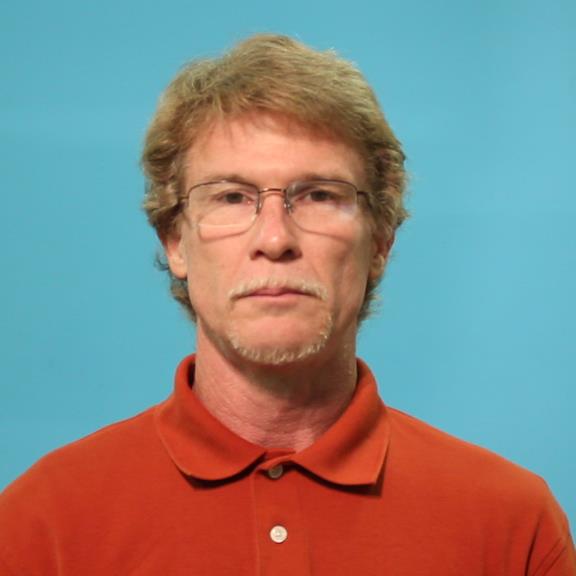 Meeks, Henry George arrested by Brazoria County SO/PD