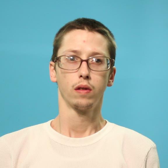 Rogers, John Austin arrested by Brazoria County SO/PD