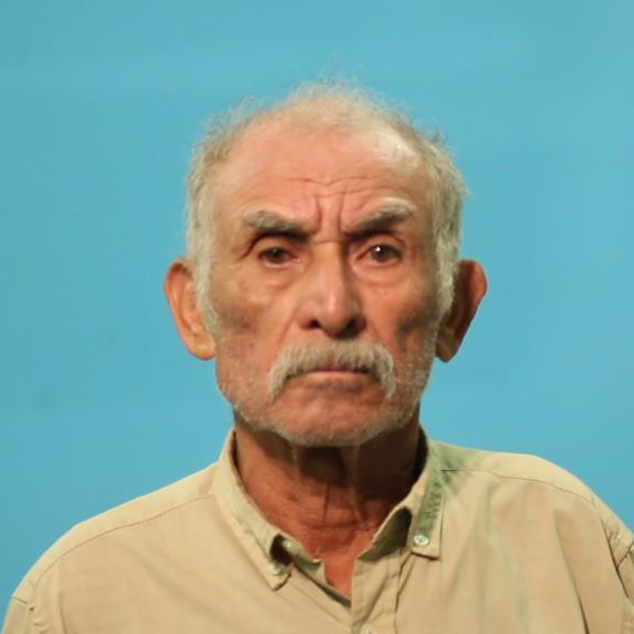 Mondragon, Pedro arrested by Brazoria County SO/PD