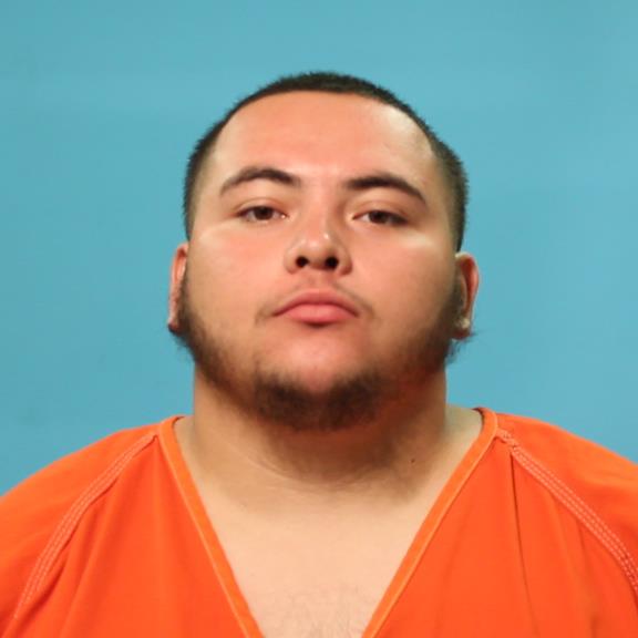 DAVISON, DUSTIN MATTHEW arrested by Brazoria County SO/PD