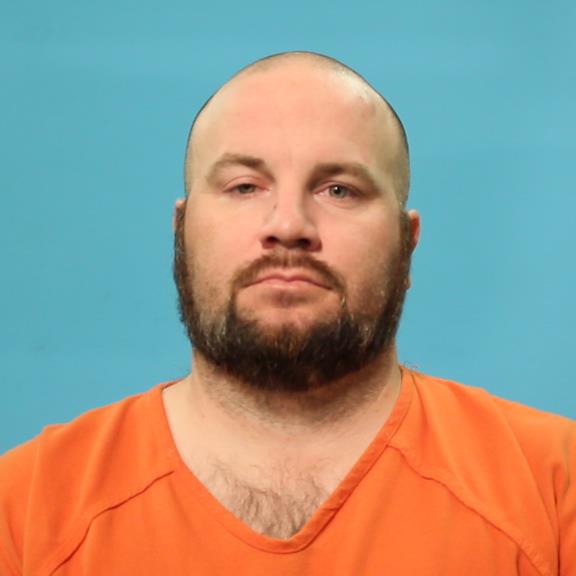 Abbott, Charles Brenner, III arrested by Brazoria County SO/PD