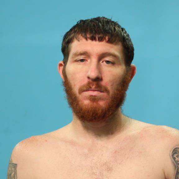 Baker, Eric Eugene Selman arrested by Brazoria County SO/PD