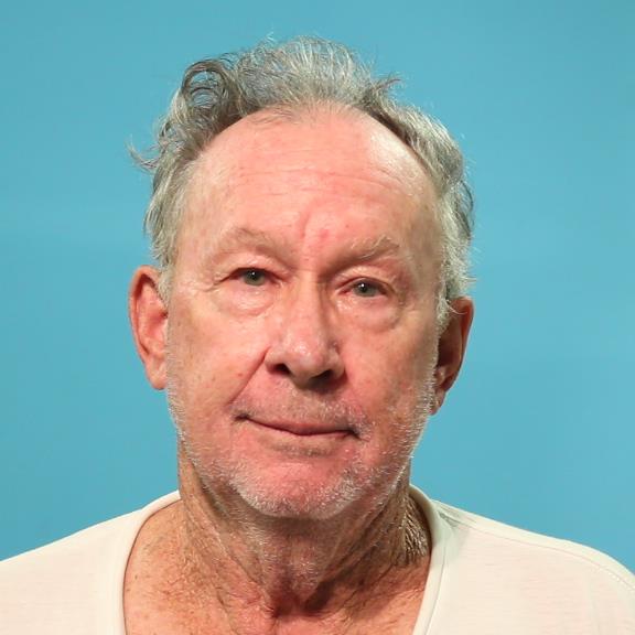 STANSBERRY, CLARENCE EVERETT, Jr. arrested by Brazoria County SO/PD