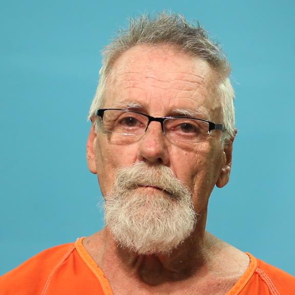 Stewart, Mark arrested by Brazoria County SO/PD