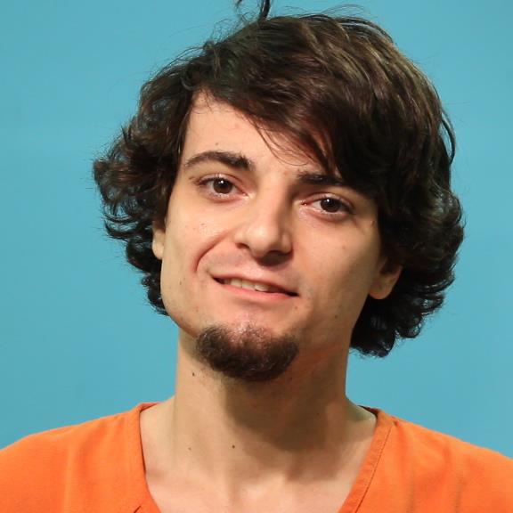 Stanford, Robert Dakota arrested by Brazoria County SO/PD