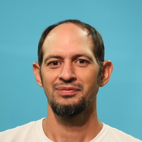 Quave, Christopher Bryan arrested by Brazoria County SO/PD