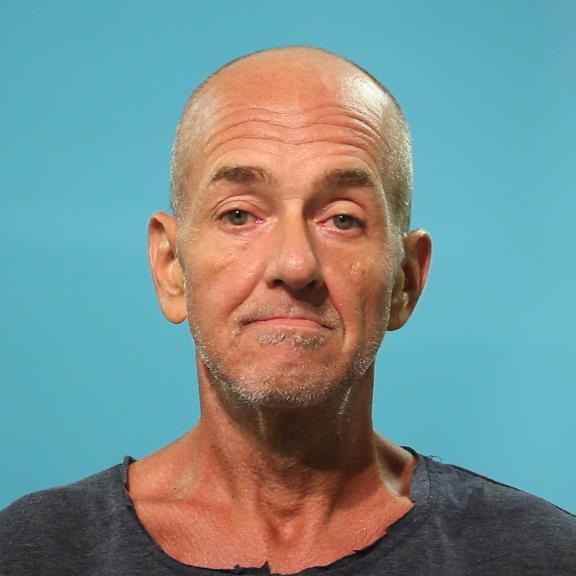 Davenport, Robert Kim arrested by Brazoria County SO/PD