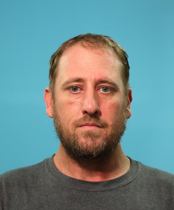 Chase, Brandyn Shayne arrested by Brazoria County SO/PD