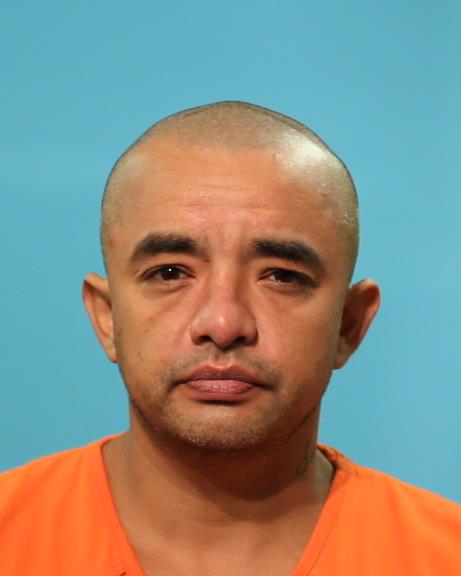 Munoz, Guadalupe V booking photo