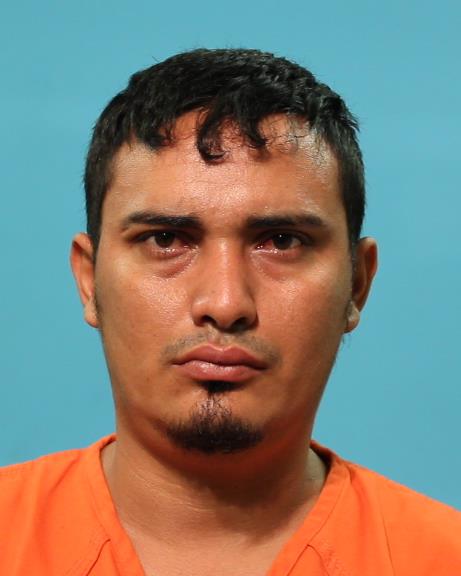 CANELAS-NOLASCO, JOSE ANTONIO booking photo