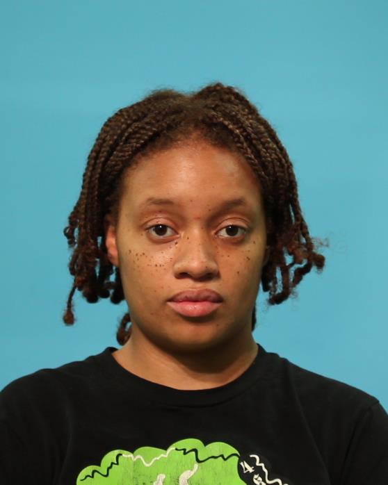 PENRICE, JOURNEI DEVANEE booking photo