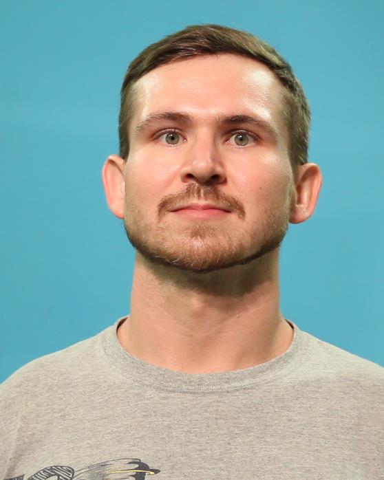 LEE, RONNIE MITCHEL booking photo