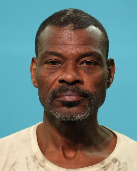 LEMONS, ROBERT EMANUEL booking photo