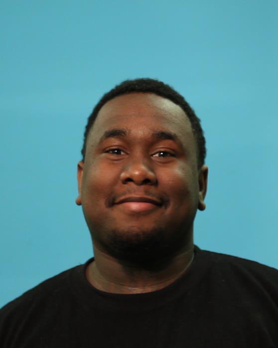 TOWNSEND, JA QWAN DARIUS MARQUIS booking photo